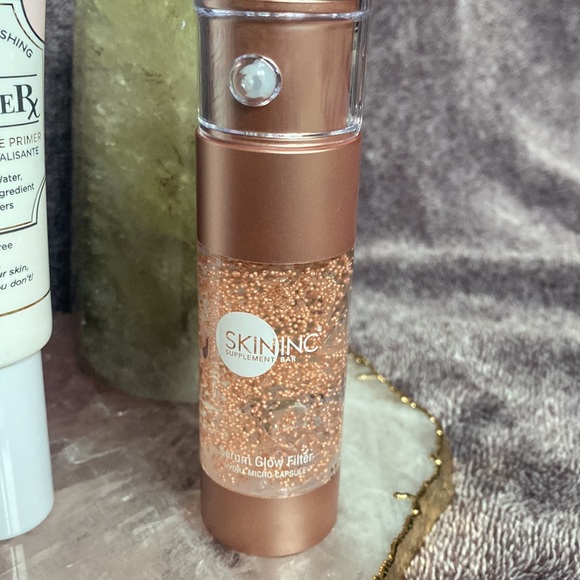 3 pc Face Primer Set - Picture 4 of 4